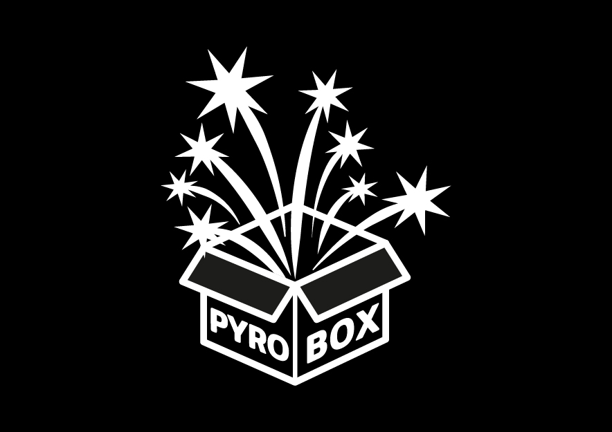 https://pyrobox.digitalvp.es